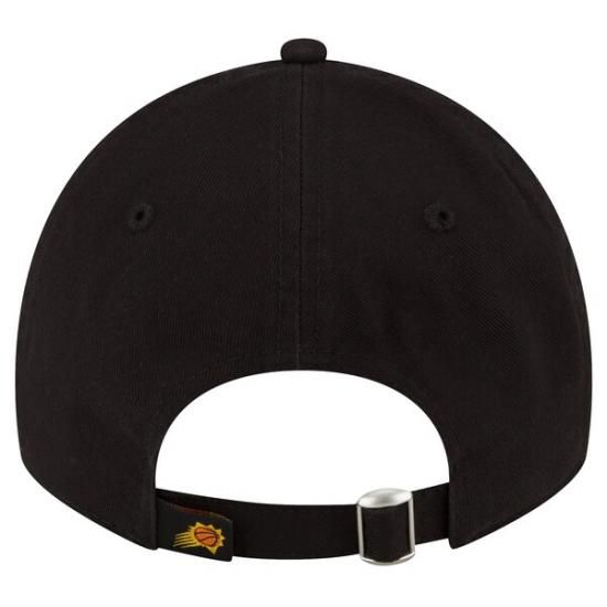 ե˥å ˥塼New Era  2.0 9TWENTY Ĵǽ ϥå  ᡼4