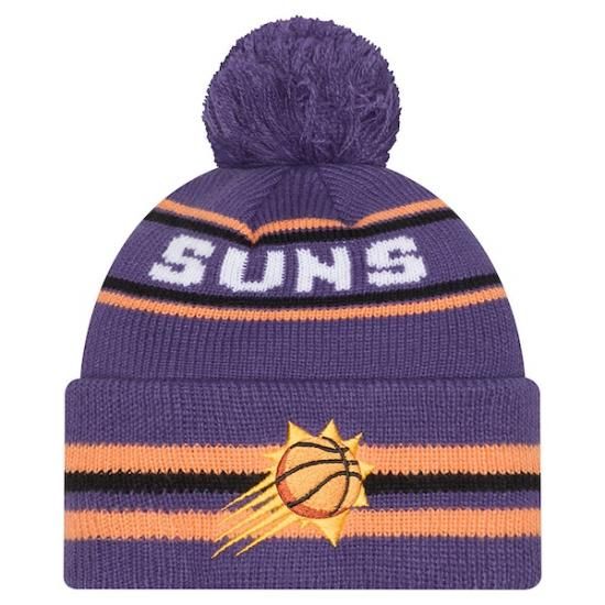 ե˥å ˥塼New Era 饷å ޤ֤ ˥å˹ with ݥݥ ᡼