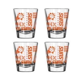 フェニックスサンズ 2オンス( サムネイル