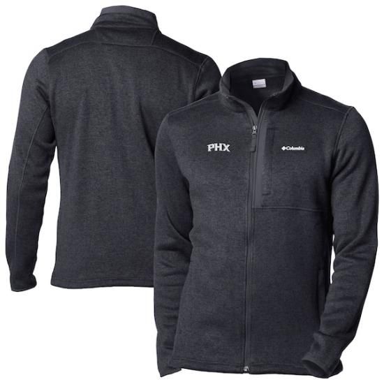 ե˥å Columbia  Weåher ե-å 㥱å - ֥ ᡼