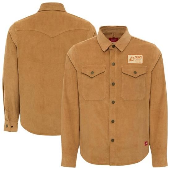 ե˥å ݡƥå ˥å Bodie ե-Snap Corduroy  ᡼