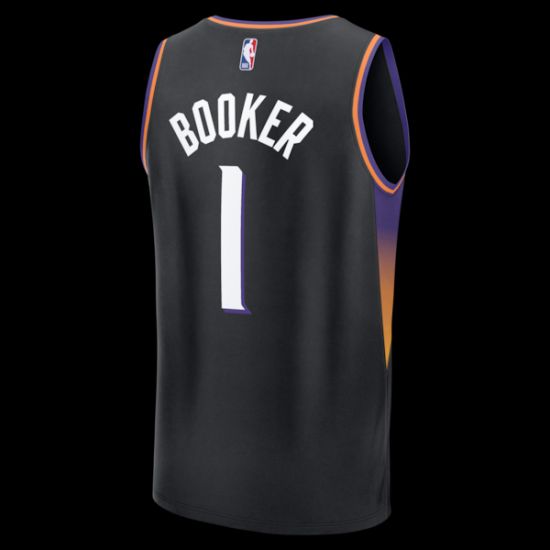 ǥӥ󡦥֥å ե˥å եʥƥ ե ֥졼 㡼 - ƥȥ ᡼3