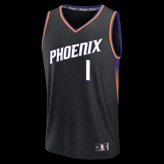 ǥӥ󡦥֥å ե˥å եʥƥ 桼 ե ֥졼 㡼 -  ᡼2