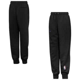 フェニックスサンズ Nike ユース クラブ フリース プラクティス Jogger パンツ - ブラ サムネイル