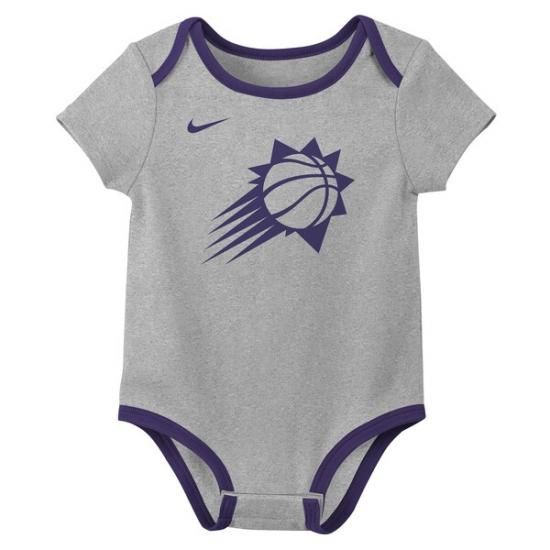 ե˥å Nike å 2 ѡ å ᡼3