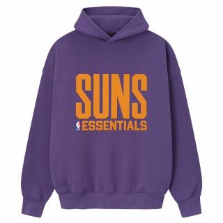 フェニックスサンズ Fear  サムネイル