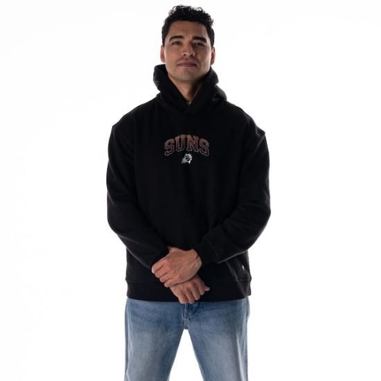 ե˥å  Wild Collective ˥å 2025/26 ƥ ǥ ᡼