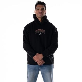 フェニックスサンズ ザ Wild Collective ユニセックス 2025/26 シティ エディ サムネイル