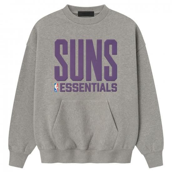 ե˥å Fear  d x NBA ݡ եå å - إ  ᡼