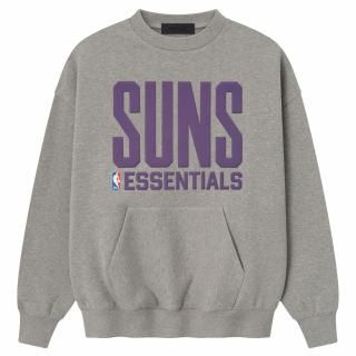 ե˥å Fear  d x NBA ݡ եå å - إ  ͥ