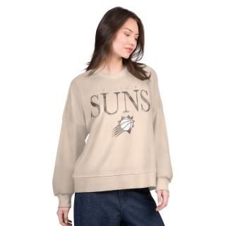フェニックスサンズ G-III 4Her バイ カーl バンクス レディース オーバーsized V サムネイル