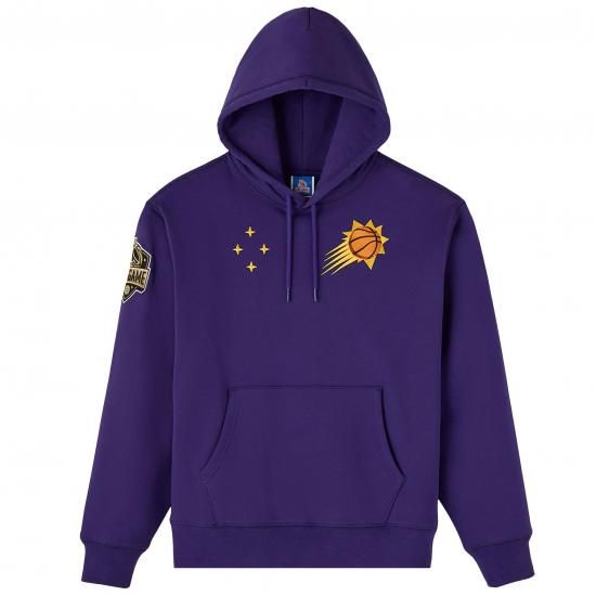 ե˥å OVO x NBA ե꡼ ѡ - ѡץ ᡼