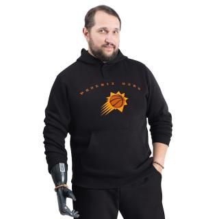 フェニックスサンズ G-III スポーツ バイ カーl バンクス Adaptive チーム アーク  サムネイル
