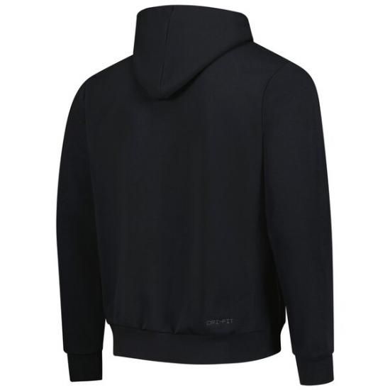 フェニックスサンズ Nike メンズ オーセンティック トラベル スタンドard バージョン Dri イメージ3