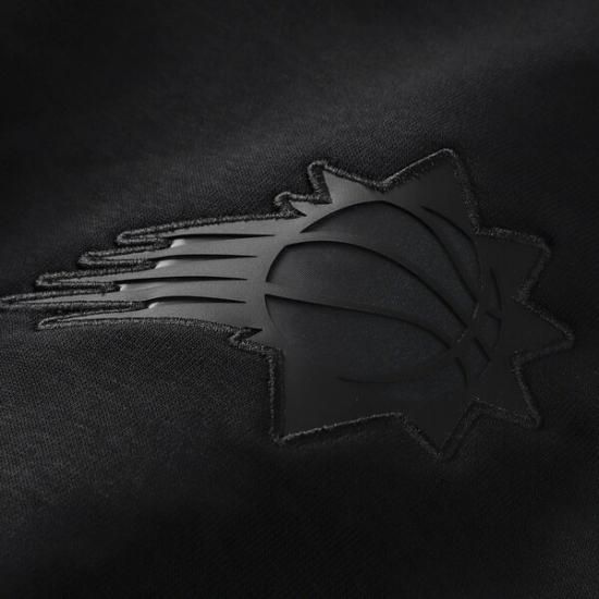 フェニックスサンズ Nike メンズ オーセンティック トラベル スタンドard バージョン Dri イメージ4