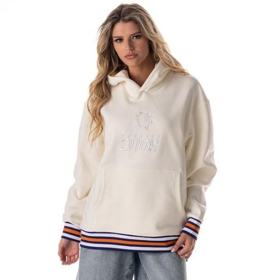 ե˥å  Wild Collective ˥å 2025/26 ƥ ǥ ᡼