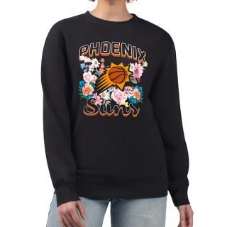 フェニックスサンズ G-III 4Her バイ カーl バンクス レディース フラワーs チーム ロ サムネイル