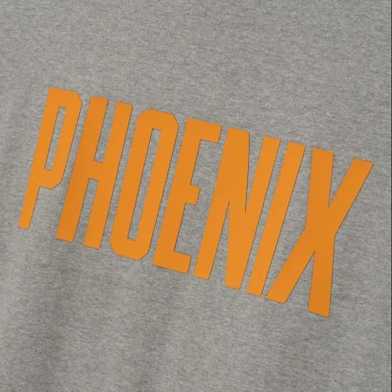 ե˥å Fear  d x NBA 饷å եå T - Dark ᡼4