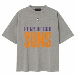 フェニックスサンズ Fear  サムネイル