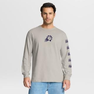 フェニックスサンズ ファナティ サムネイル