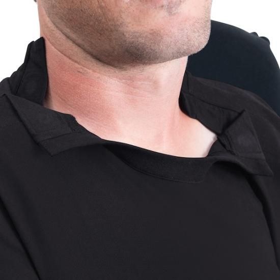 ե˥å G-III ݡ Х l Х󥯥 Adaptive ץ å ᡼3