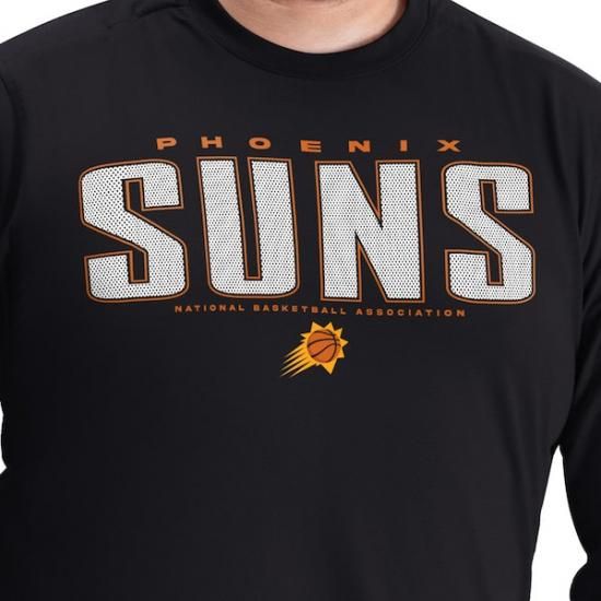 ե˥å G-III ݡ Х l Х󥯥 Adaptive ץ å ᡼4