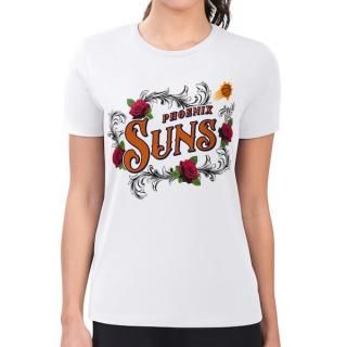 フェニックスサンズ G-III 4Her バイ カーl バンクス レディース Super-スリムフィ サムネイル