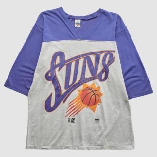 フェニックスサンズ リーグ リ サムネイル