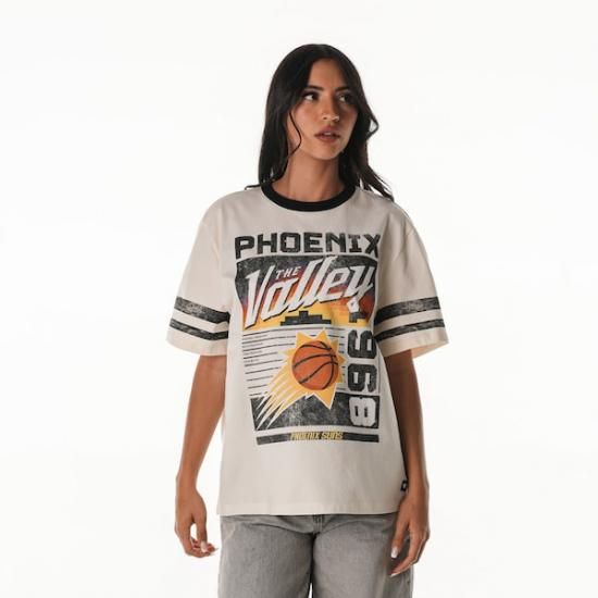 ե˥å  Wild Collective ǥ 2025/26 ƥ ǥ ᡼