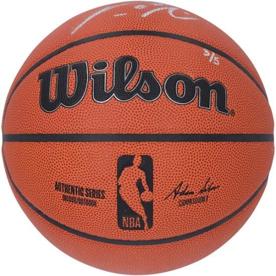 ߥ󡦥顼 & CJ McCollum ݡȥɥȥ쥤֥쥤 ľɮ  ᡼2