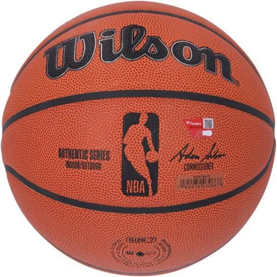 ߥ󡦥顼 & CJ McCollum ݡȥɥȥ쥤֥쥤 ľɮ  ᡼3