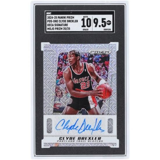 饤ɡɥ쥯顼 ݡȥɥȥ쥤֥쥤 ľɮ 2024-25 ѥˡ  ᡼1