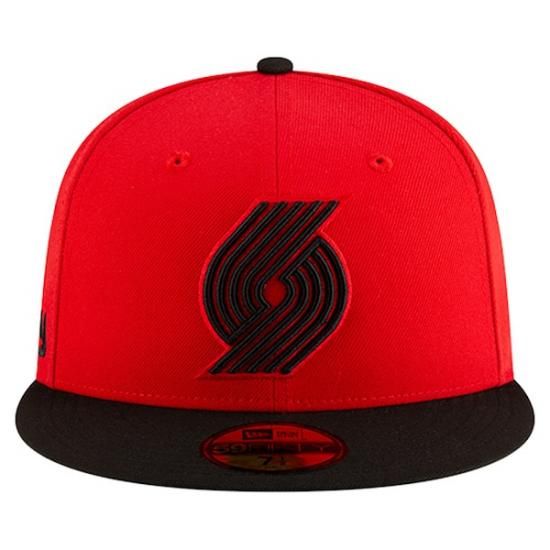 ݡȥɥȥ쥤֥쥤 ˥塼New Era ƥȥ ǥ 㡼 ᡼2