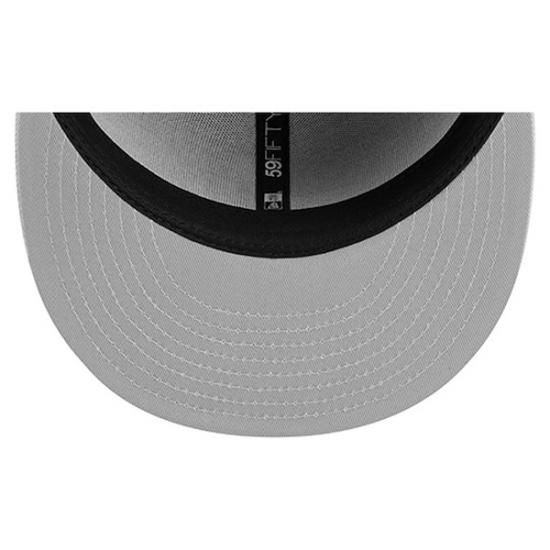 ݡȥɥȥ쥤֥쥤 ˥塼New Era ƥȥ ǥ 㡼 ᡼5