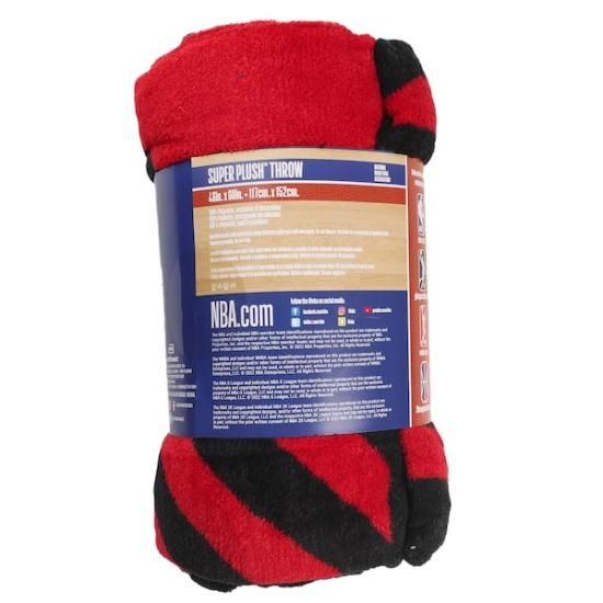 ݡȥɥȥ쥤֥쥤  Northwest Group 46