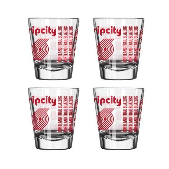 ݡȥɥȥ쥤֥쥤 2󥹡60 åȥ饹 å ᡼1