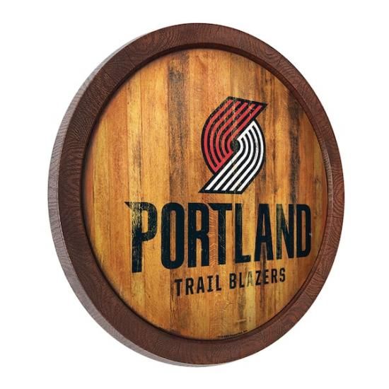 ݡȥɥȥ쥤֥쥤 20.25'' Faux Х ȥå  ᡼2