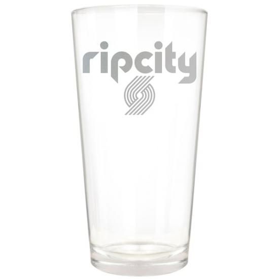 ݡȥɥȥ쥤֥쥤 å 16(473ml) ꡼ Cry ѥ(4 ᡼1