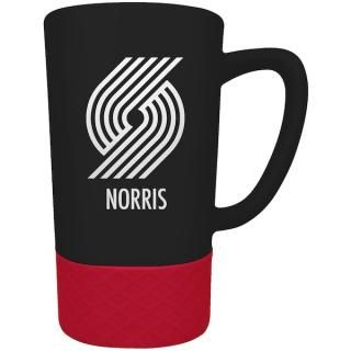 ポートランドトレイルブレイザー サムネイル