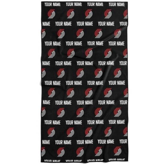 ポートランドトレイルブレイザーズ Chad & Jake 30