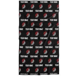 ポートランドトレイルブレイザー サムネイル