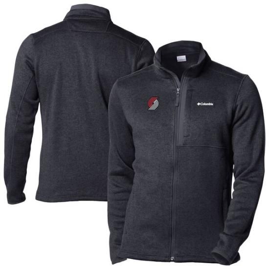ݡȥɥȥ쥤֥쥤 Columbia  Weåher ե-å 㥱 ᡼