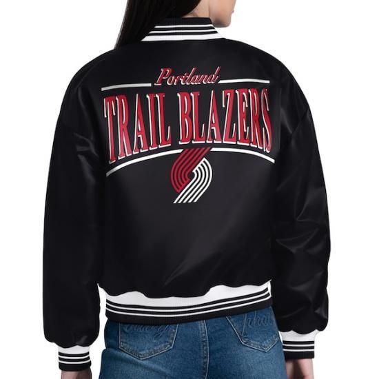 ݡȥɥȥ쥤֥쥤  ǥ  ȥ饤 ե-Snap ƥ ᡼2