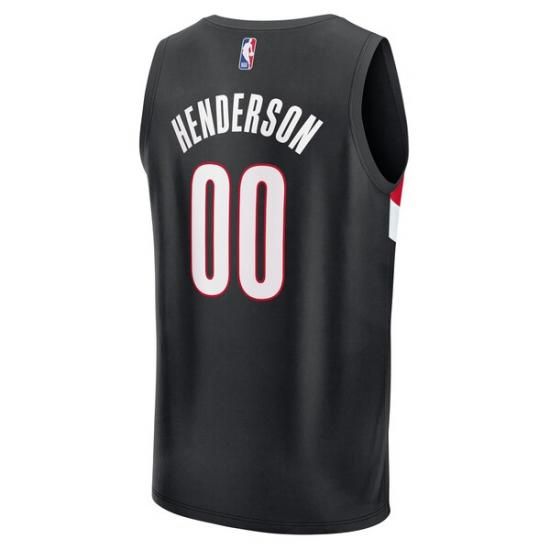 Scoot Henders ݡȥɥȥ쥤֥쥤 եʥƥ ե ֥졼 ᡼3