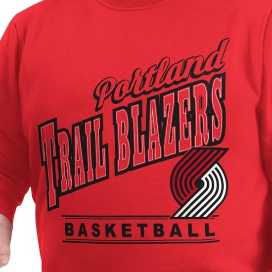 ݡȥɥȥ쥤֥쥤 G-III ݡ Х l Х󥯥 Adaptive  ᡼5