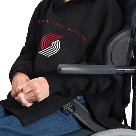 ݡȥɥȥ쥤֥쥤 G-III ݡ Х l Х󥯥 Adaptive  ᡼5