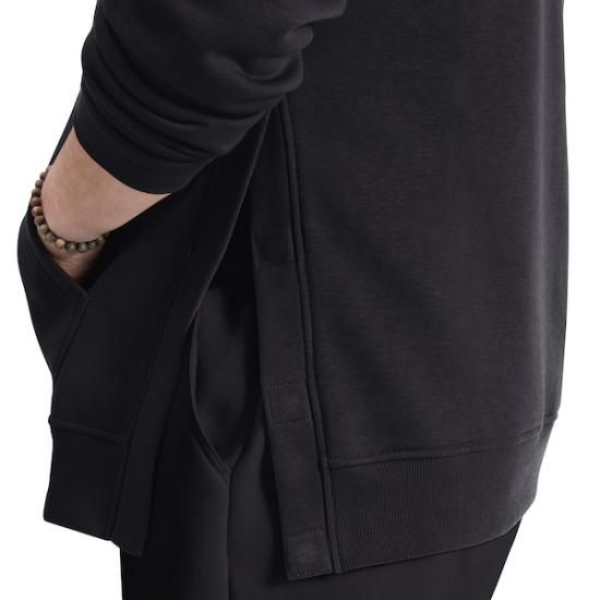 ݡȥɥȥ쥤֥쥤 G-III ݡ Х l Х󥯥 Adaptive  ᡼6