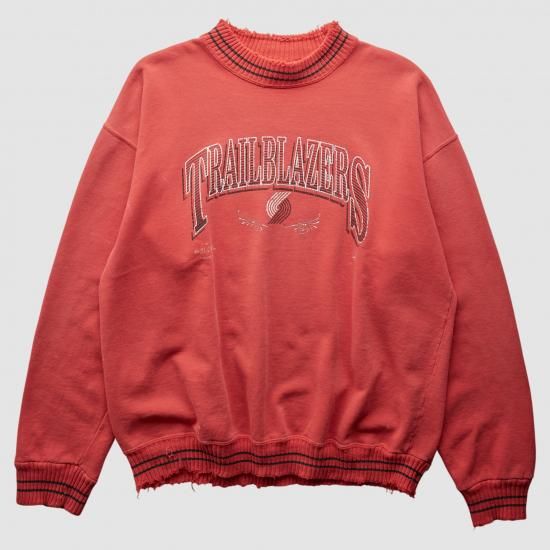 ݡȥɥȥ쥤֥쥤 90s å - å - XL Х եʥƥ  ᡼