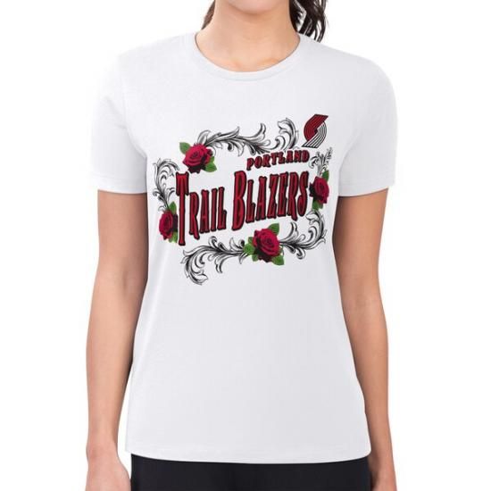 ݡȥɥȥ쥤֥쥤 G-III 4Her Х l Х󥯥 ǥ Supe ᡼