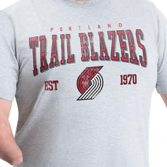 ݡȥɥȥ쥤֥쥤 G-III ݡ Х l Х󥯥 Adaptive  ᡼2